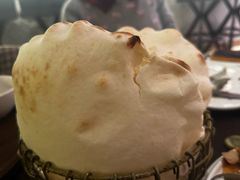 -ELI FALAFEL Lebanese&Mediterranean黎巴嫩美食(富城路店)