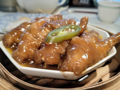 -东海海鲜酒家(流花店)