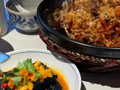 -匠熙小馆(崇文门店)