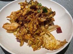 -紫光园烤鸭(前门大栅栏店)