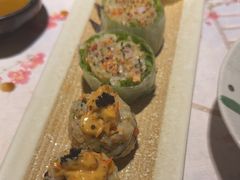 -味见·荣家(亚泰大街店)