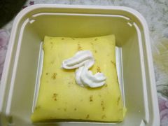 -Tomado绿色烘焙(大尧三路店)