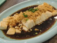 -今鲜源大酒店·中华餐饮名店(新湛路店)