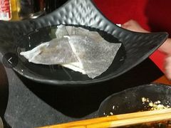 -莽子老火锅(大坪店)