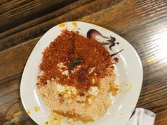 -博串堂(明发商业广场店)