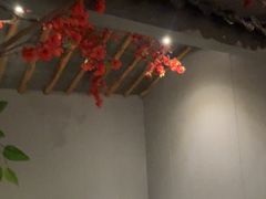 -扬派·扬州搓背馆(运河旗舰店)