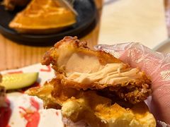 -悠航SLOWBOAT(三里屯店)