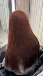 -PE SALON