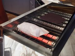 -饵块食光·云南有机手作饵块