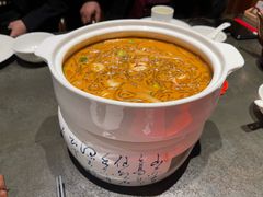 -炊江南·上海菜(国展华漕店)