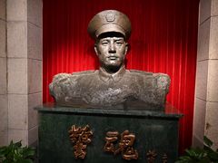 -上海公安博物馆