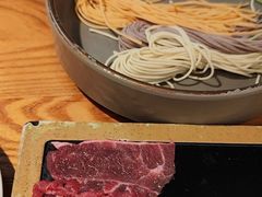 -骨之味·筒骨汤火锅(晋江万达店)