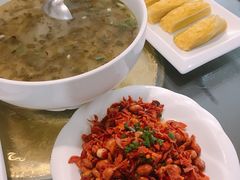 -飞虹鱼馆(春华路店)