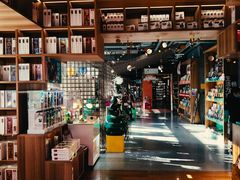 -PAGEONE(北京坊店)