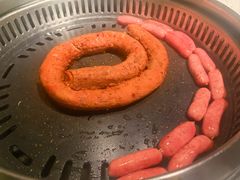 -炭之家齐齐哈尔大片烤肉·涮毛肚火锅·齐齐哈尔烤肉(中央大街店)