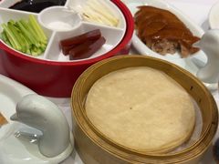 -东兴楼(通州店)