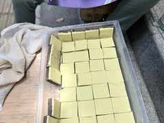 -丽芹豆粉店
