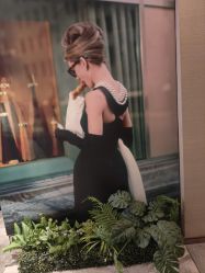 -香榭丽舍·生物护肤·问题肌护理中心