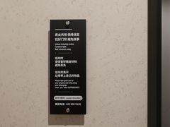 -超级猩猩健身·团课(国贸店)