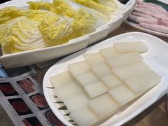 -清真军邺·金富苑肥牛(石坡街旗舰店)