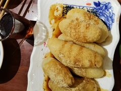 -春熙里老火锅(春熙路店)