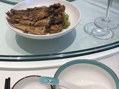 -大队长大灶鹅