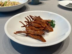 -明州小宴(文化广场店)