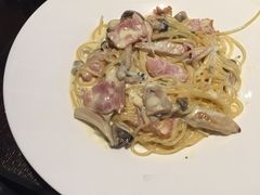 -TAMATI(巴黎贝甜韩式西餐厅店)