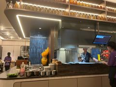 -苏小牛·牛肉串(国贸店)