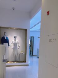 -Dr.U博士医疗美容医院