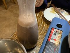 -广信传说