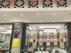 -舌尖上·霞浦滩涂海鲜·新闽菜(总店)