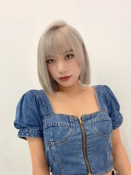 -悠巷形象设计