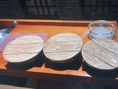 -火社火锅(平安大街店)