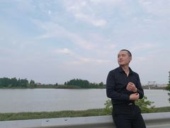 -经典婚纱摄影美学馆·私人定制