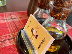 -杭州西子湖四季酒店-WL BISTRO西湖餐厅(灵隐路店)