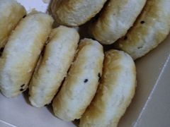 -汪保来(杭州解放路店)