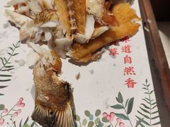 -清真·宁夏印象·盐池滩羊肉体验店(江宁路店)