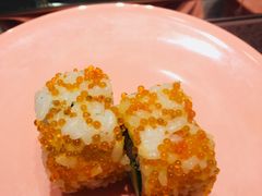 -和风日本料理(腾飞园店)