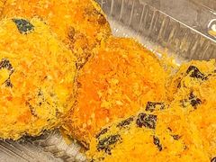 -尚酥坊·手工點心(七里庙店)