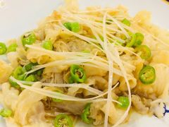 -海岛渔村大酒店(云霄路店)