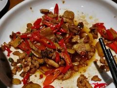 -大碗先生(白云店)