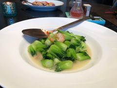 -北書房·墨宴(国际博览中心店)