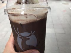 -瑞幸咖啡(同和金铂天地店)
