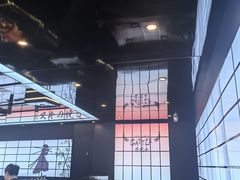 -牛武士寿喜烧·和牛火锅自助(全球首店)