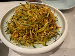 -一轩饺子馆(丽都店)