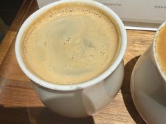-Peet's 皮爷咖啡(东湖路手作店)