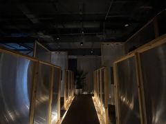 -谷悦SPA(王府井店)