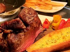 -深圳阳光酒店