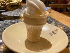 -蜀大侠火锅(四川北路店)